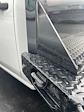 New 2024 Chevrolet Silverado 3500 Work Truck Double Cab 4WD, 8' 6" Bedrock Diamond Series Hauler Body for sale #24K204W - photo 19