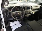 2024 Chevrolet Silverado 1500 Regular Cab 4WD, Pickup for sale #24K316 - photo 11