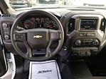 2024 Chevrolet Silverado 1500 Regular Cab 4WD, Pickup for sale #24K316 - photo 12