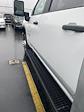 New 2024 Chevrolet Silverado 3500 Work Truck Crew Cab 4WD, DuraMag Dump Body Dump Truck for sale #24K324W - photo 19