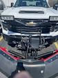 2024 Chevrolet Silverado 2500 Double Cab 4WD, BOSS DXT Plows Plow Truck for sale #24K584W - photo 3