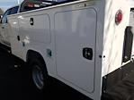 New 2024 Chevrolet Silverado 3500 Work Truck Crew Cab 4WD, 9' 5" DuraMag S Series Service Truck for sale #24K744W - photo 16
