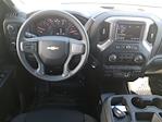 2024 Chevrolet Silverado 3500 Crew Cab DRW 4WD, DuraMag S Series Service Truck for sale #24K744W - photo 19