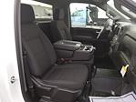2024 Chevrolet Silverado 2500 Regular Cab 4WD, DuraMag S Series Service Truck for sale #24K902 - photo 7