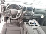 2024 Chevrolet Silverado 2500 Regular Cab 4WD, DuraMag S Series Service Truck for sale #24K902 - photo 8