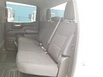 2024 Chevrolet Silverado 1500 Crew Cab 4WD, Pickup for sale #24K940W - photo 6