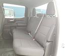 2024 Chevrolet Silverado 1500 Crew Cab 4WD, Pickup for sale #24K941W - photo 6