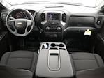 2024 Chevrolet Silverado 1500 Crew Cab 4WD, Pickup for sale #24K941W - photo 7