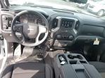 2024 Chevrolet Silverado 2500 Regular Cab 4WD, DuraMag S Series Service Truck for sale #24K995W - photo 8