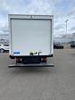 2024 Chevrolet LCF 3500HG Regular Cab 4x2, Wabash Dry Freight Body Box Truck for sale #24LC13F - photo 2