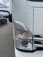 2024 Chevrolet LCF 3500HG Regular Cab 4x2, Wabash Dry Freight Body Box Truck for sale #24LC13F - photo 6