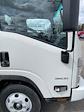 2024 Chevrolet LCF 3500HG Regular Cab 4x2, Wabash Dry Freight Body Box Truck for sale #24LC13F - photo 7