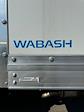 2024 Chevrolet LCF 3500HG Regular Cab RWD, Wabash Dry Freight Body Box Truck for sale #24LC14F - photo 7