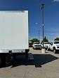 2024 Chevrolet LCF 3500HG Regular Cab RWD, Wabash Dry Freight Body Box Truck for sale #24LC14F - photo 10