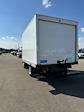 2024 Chevrolet LCF 3500HG Regular Cab RWD, Wabash Dry Freight Body Box Truck for sale #24LC14F - photo 2