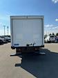 2024 Chevrolet LCF 3500HG Regular Cab RWD, Wabash Dry Freight Body Box Truck for sale #24LC14F - photo 11