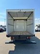 2024 Chevrolet LCF 3500HG Regular Cab RWD, Wabash Dry Freight Body Box Truck for sale #24LC14F - photo 13