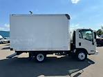 2024 Chevrolet LCF 3500HG Regular Cab RWD, Wabash Dry Freight Body Box Truck for sale #24LC14F - photo 18