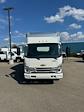 2024 Chevrolet LCF 3500HG Regular Cab RWD, Wabash Dry Freight Body Box Truck for sale #24LC14F - photo 3