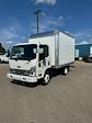 2024 Chevrolet LCF 3500HG Regular Cab RWD, Wabash Dry Freight Body Box Truck for sale #24LC14F - photo 1