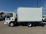 2024 Chevrolet LCF 3500HG Regular Cab RWD, Wabash Dry Freight Body Box Truck for sale #24LC14F - photo 4