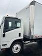 2024 Chevrolet LCF 5500XG, 20'  Morgan Gold Star Box Truck 24LC16F for sale #24LC16F - photo 3