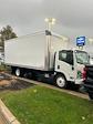 2024 Chevrolet LCF 5500XG, 20'  Morgan Gold Star Box Truck 24LC16F for sale #24LC16F - photo 1