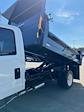 2024 Chevrolet LCF 5500XG Crew Cab DRW 4x2, Air-Flo Pro-Class Dump Truck for sale #24LC18F - photo 14