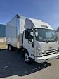 2024 Chevrolet LCF 5500XD Regular Cab DRW, 16'  Morgan Gold Star Box Truck 24LC25 for sale #24LC25 - photo 2