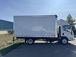 2024 Chevrolet LCF 5500XD Regular Cab DRW, 16'  Morgan Gold Star Box Truck 24LC25 for sale #24LC25 - photo 17