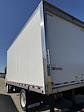 2024 Chevrolet LCF 5500XD Regular Cab DRW, 16'  Morgan Gold Star Box Truck 24LC25 for sale #24LC25 - photo 19