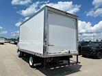 2024 Chevrolet LCF 5500XD Regular Cab DRW, 16'  Morgan Gold Star Box Truck 24LC25 for sale #24LC25 - photo 4