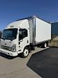 2024 Chevrolet LCF 5500XD Regular Cab DRW, 16'  Morgan Gold Star Box Truck 24LC25 for sale #24LC25 - photo 23