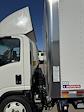 2024 Chevrolet LCF 5500XD Regular Cab DRW, 16'  Morgan Gold Star Box Truck 24LC25 for sale #24LC25 - photo 25