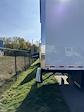 2024 Chevrolet LCF 5500XD Regular Cab DRW, 16'  Morgan Gold Star Box Truck 24LC25 for sale #24LC25 - photo 4