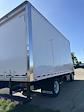 2024 Chevrolet LCF 5500XD Regular Cab DRW, 16'  Morgan Gold Star Box Truck 24LC25 for sale #24LC25 - photo 3