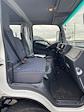 2024 Chevrolet LCF 4500HG Crew Cab DRW 4x2, Monroe Truck Equipment Dovetail Landscape for sale #24LC8F - photo 15
