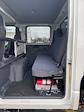 2024 Chevrolet LCF 4500HG Crew Cab DRW 4x2, Monroe Truck Equipment Dovetail Landscape for sale #24LC8F - photo 16