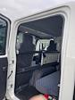 2024 Chevrolet LCF 4500HG Crew Cab DRW 4x2, Monroe Truck Equipment Dovetail Landscape for sale #24LC8F - photo 18
