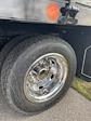 2024 Chevrolet LCF 4500HG Crew Cab DRW 4x2, Monroe Truck Equipment Dovetail Landscape for sale #24LC8F - photo 6