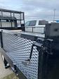 2024 Chevrolet LCF 4500HG Crew Cab DRW 4x2, Monroe Truck Equipment Dovetail Landscape for sale #24LC8F - photo 12