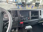 2024 Chevrolet LCF 4500HG Crew Cab DRW 4x2, Monroe Truck Equipment Dovetail Landscape for sale #24LC8F - photo 13