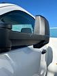 New 2024 Chevrolet Silverado 6500 Regular Cab 4x4, 11' 1" Knapheide Steel Service Body Service Truck for sale #24MD13W - photo 10