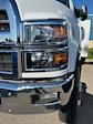 2024 Chevrolet Silverado 6500 Regular Cab DRW 4x4, Knapheide Steel Service Body Service Truck for sale #24MD13W - photo 11