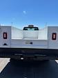 New 2024 Chevrolet Silverado 6500 Regular Cab 4x4, 11' 1" Knapheide Steel Service Body Service Truck for sale #24MD13W - photo 5