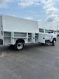 2024 Chevrolet Silverado 6500 Crew Cab DRW 4x4, Knapheide KUVcc Service Truck for sale #24MD14W - photo 4