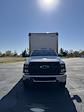 New 2024 Chevrolet Silverado 6500 Regular Cab 4x2, 18' Morgan Truck Body Gold Star Box Truck for sale #24MD23W - photo 10