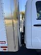 New 2024 Chevrolet Silverado 6500 Regular Cab 4x2, 18' Morgan Truck Body Gold Star Box Truck for sale #24MD23W - photo 11