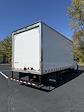 New 2024 Chevrolet Silverado 6500 Regular Cab 4x2, 18' Morgan Truck Body Gold Star Box Truck for sale #24MD23W - photo 12