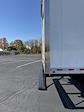 New 2024 Chevrolet Silverado 6500 Regular Cab 4x2, 18' Morgan Truck Body Gold Star Box Truck for sale #24MD23W - photo 14